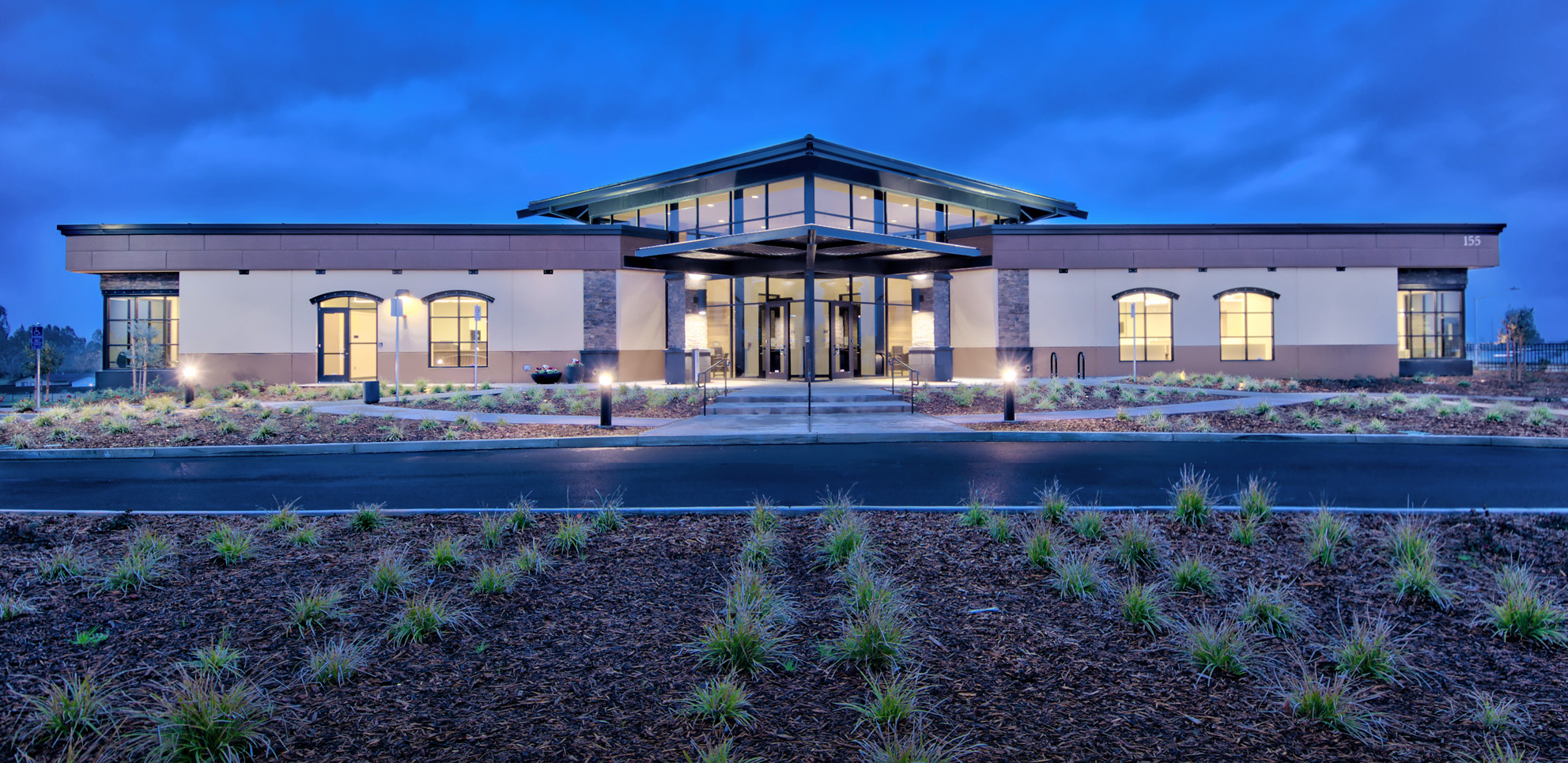 Custom home design project by Finch Designs in Sandpoint, Idaho